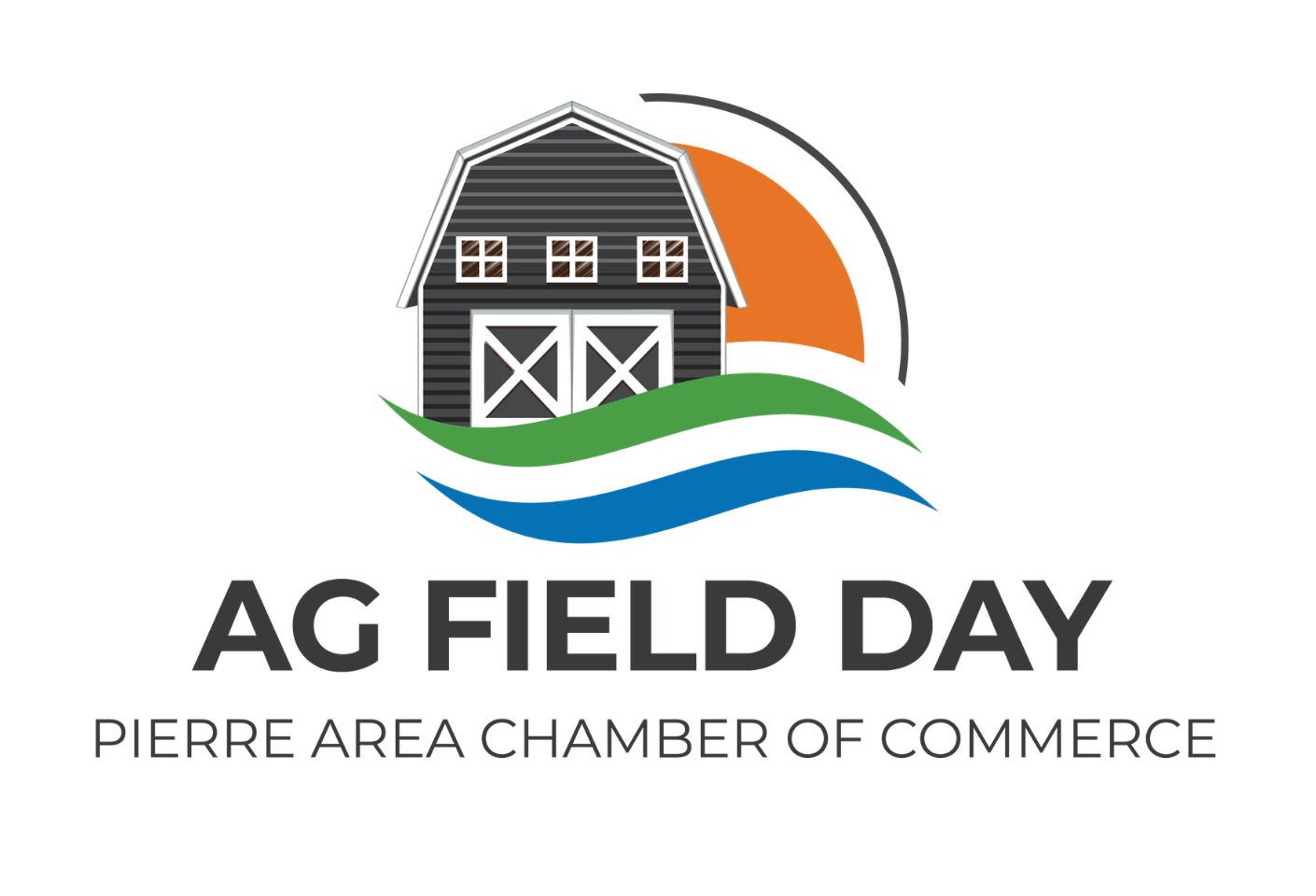 Ag Field Day