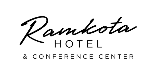 Ramkota