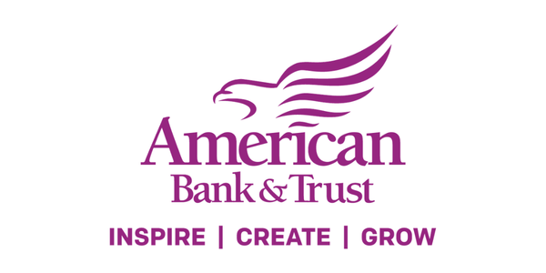 American Bank & Trust