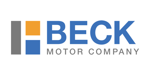 Beck Motor Company