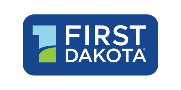 First Dakota