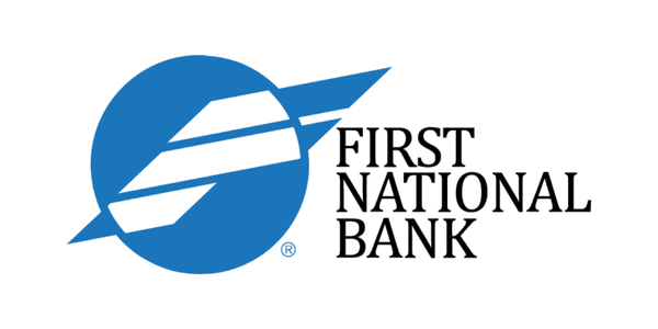 First National Bank