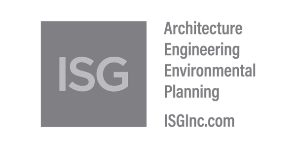 ISG