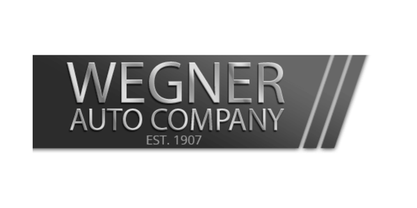 Wegner Auto