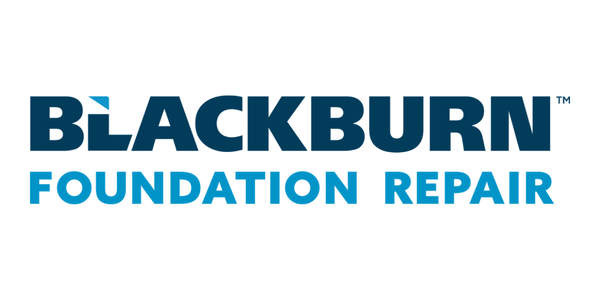 Blackburn Foundation Repair