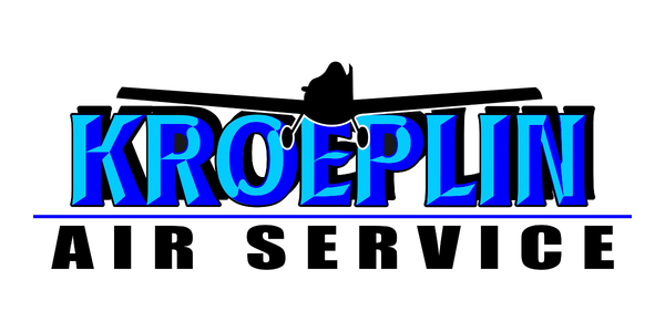 Kroeplin