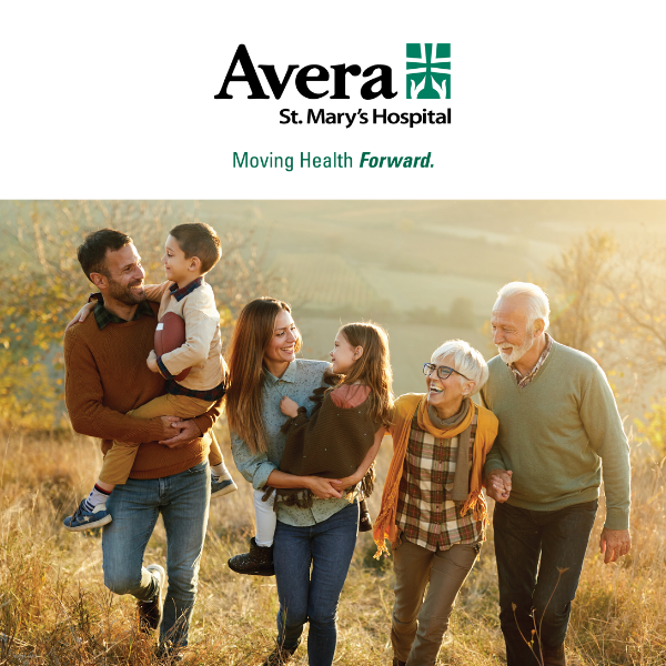 Avera