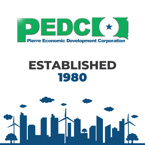 PEDCO